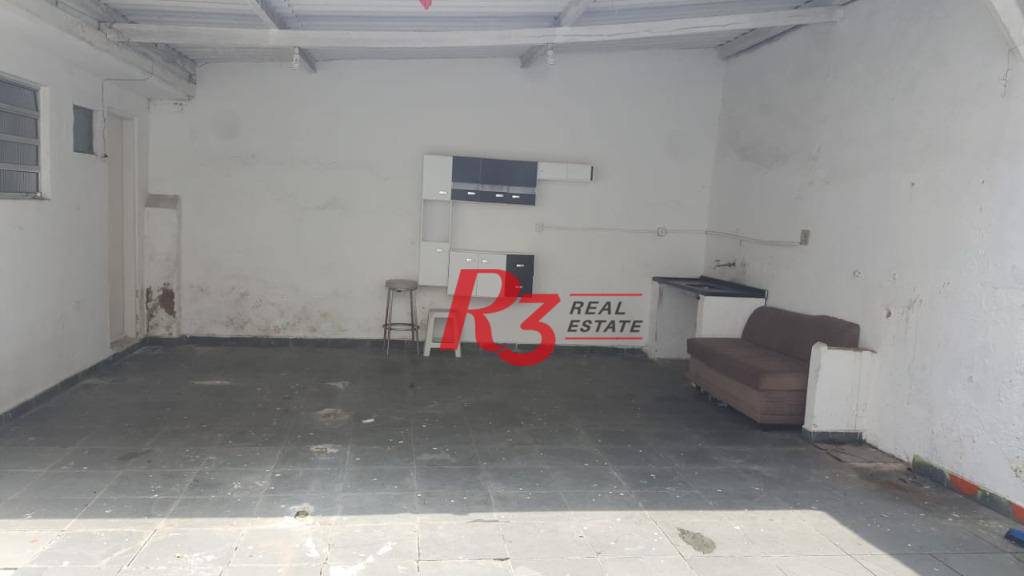 Casa à venda e aluguel com 4 quartos, 164m² - Foto 12