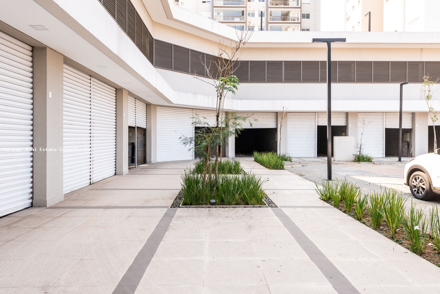 Loja-Salão à venda com 13 quartos, 1240m² - Foto 2