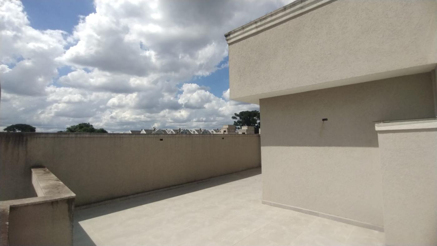 Sobrado à venda com 4 quartos, 126m² - Foto 5