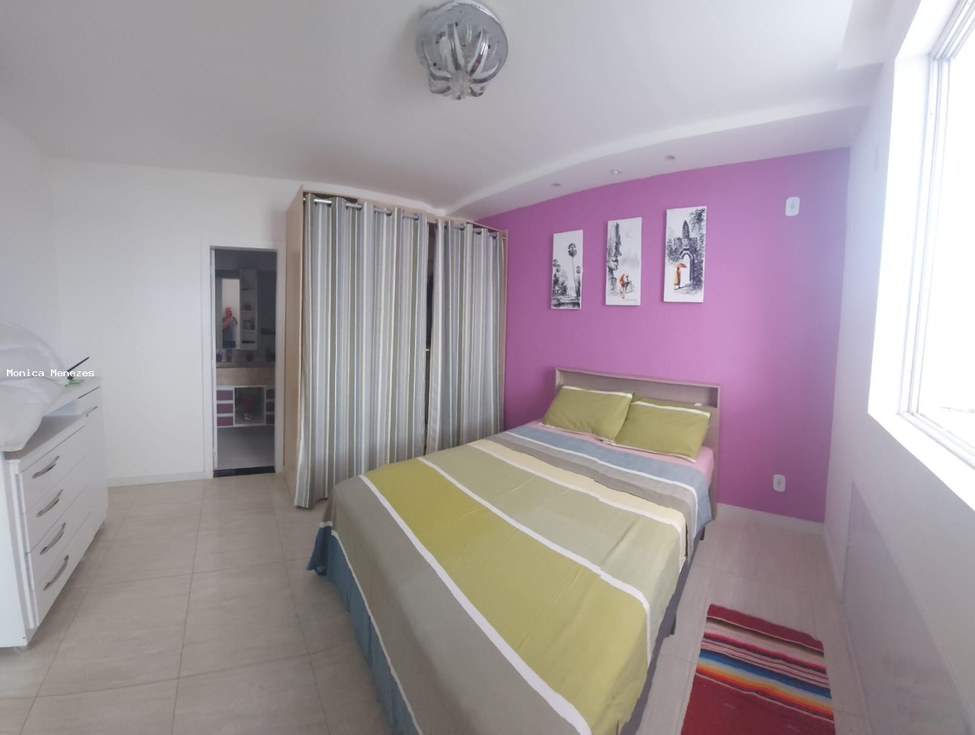 Cobertura à venda com 4 quartos, 180m² - Foto 14
