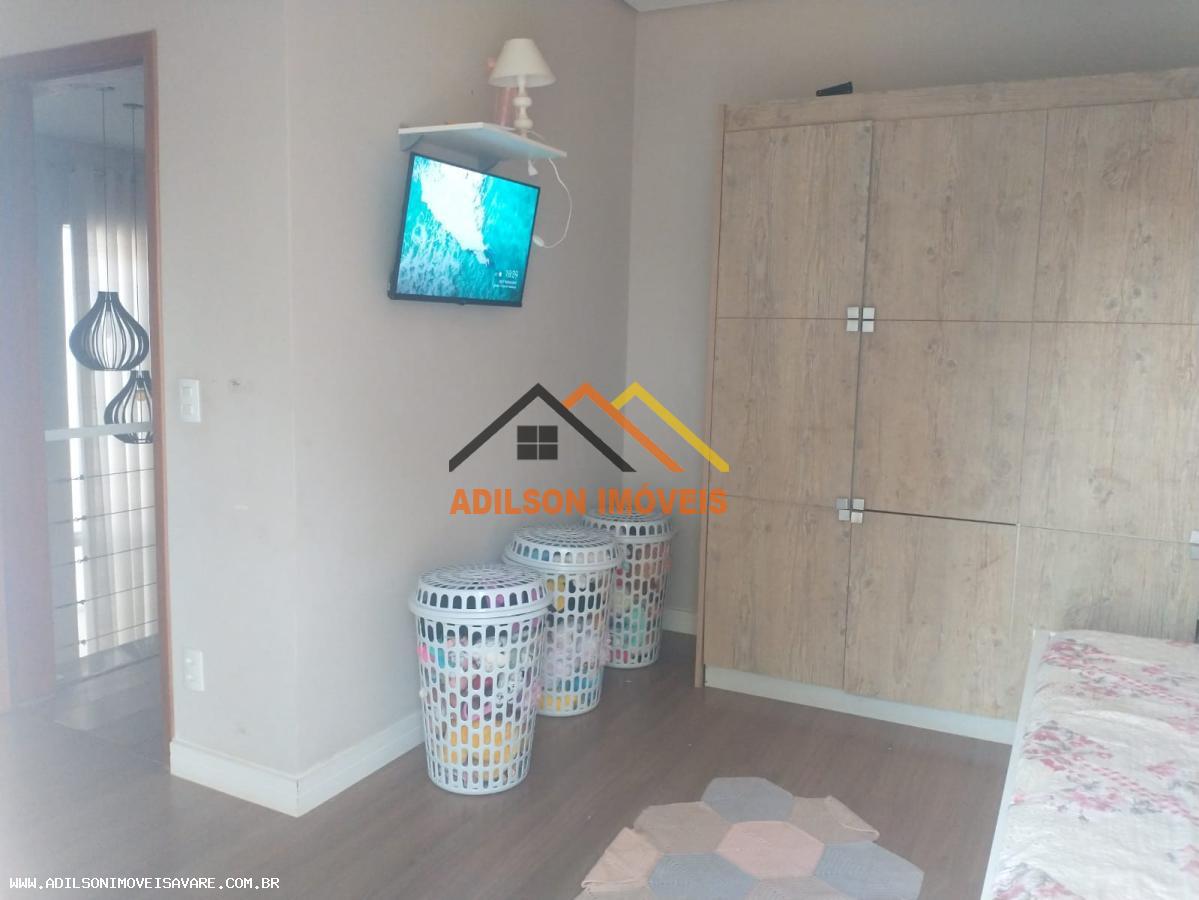 Casa à venda, 230m² - Foto 15