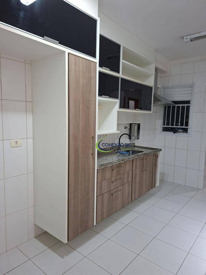 Apartamento à venda e aluguel com 4 quartos, 122m² - Foto 10