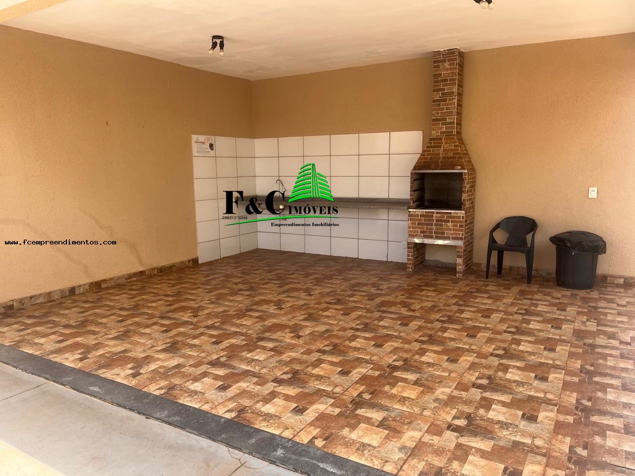 Casa de Condomínio à venda com 2 quartos, 130m² - Foto 17