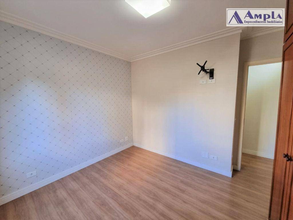 Apartamento para alugar com 2 quartos, 56m² - Foto 13