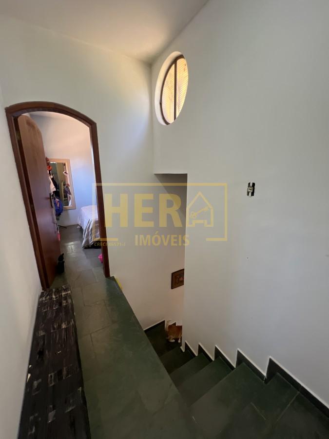 Chácara à venda com 3 quartos, 300m² - Foto 6