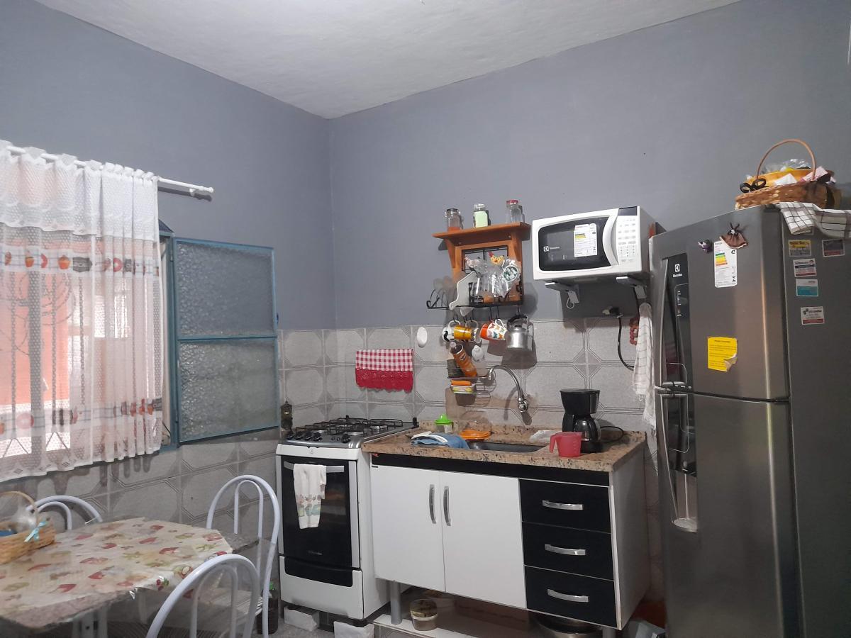 Chácara à venda com 2 quartos, 4000m² - Foto 6