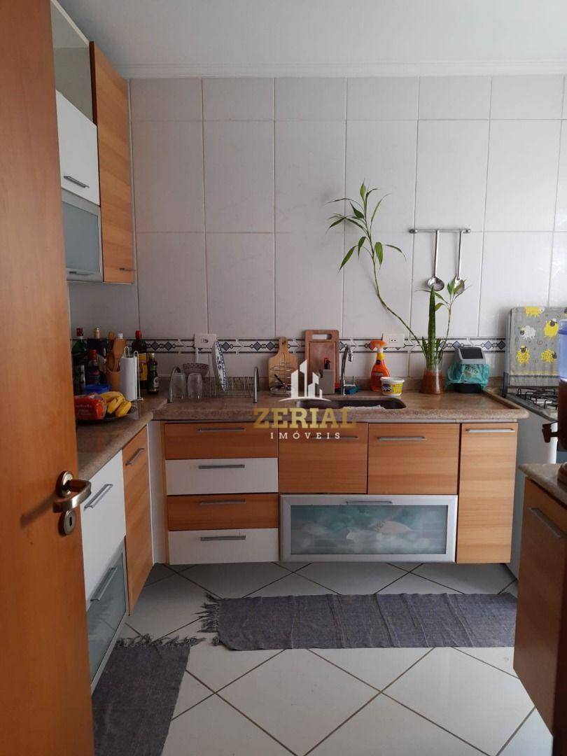 Cobertura à venda com 3 quartos, 104m² - Foto 28