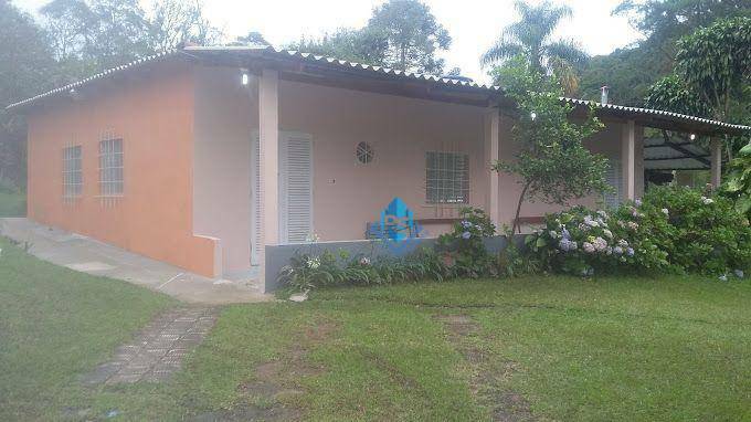 Chácara à venda com 2 quartos, 4000M2 - Foto 22
