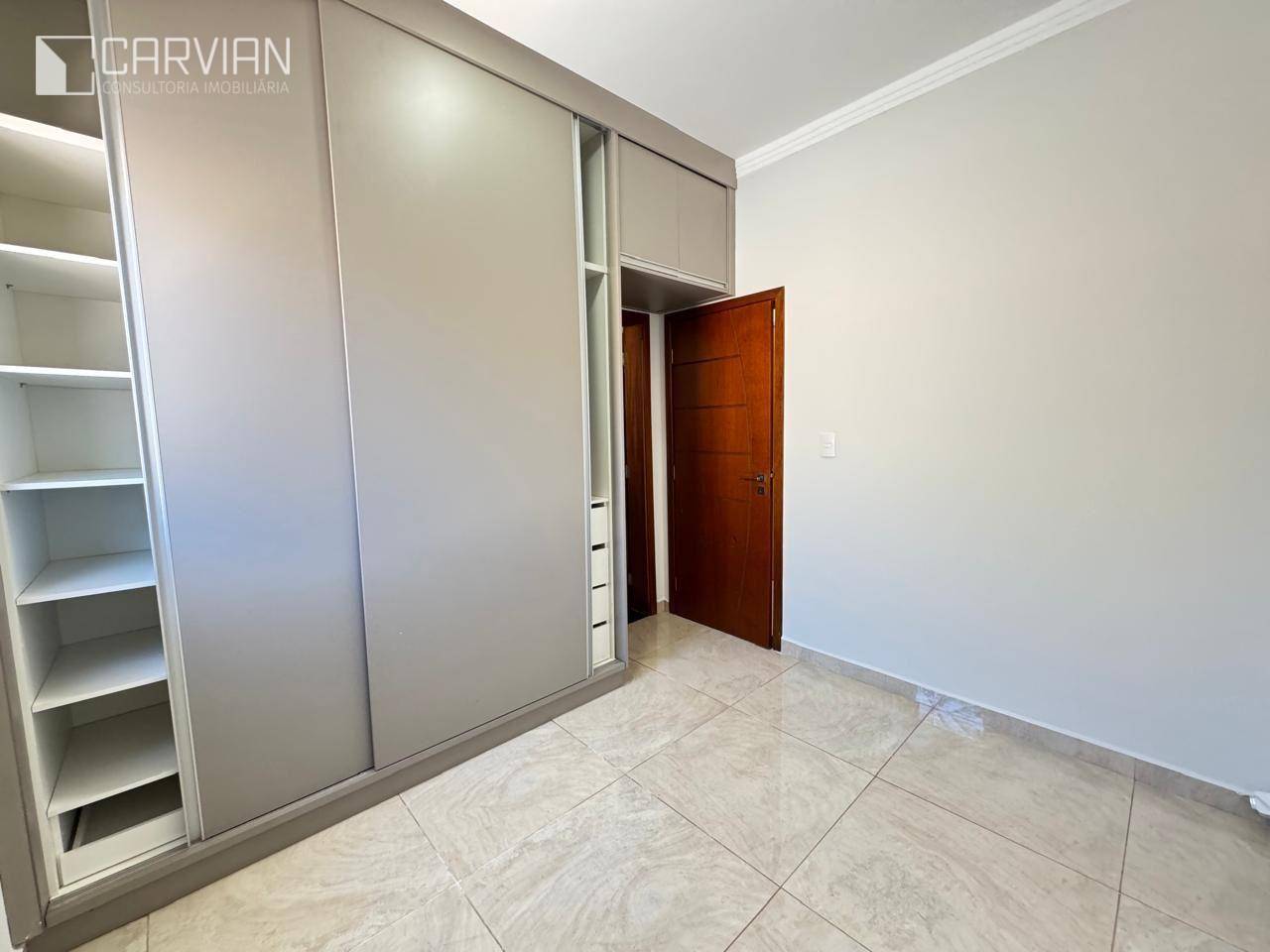 Casa de Condomínio à venda com 3 quartos, 156m² - Foto 19