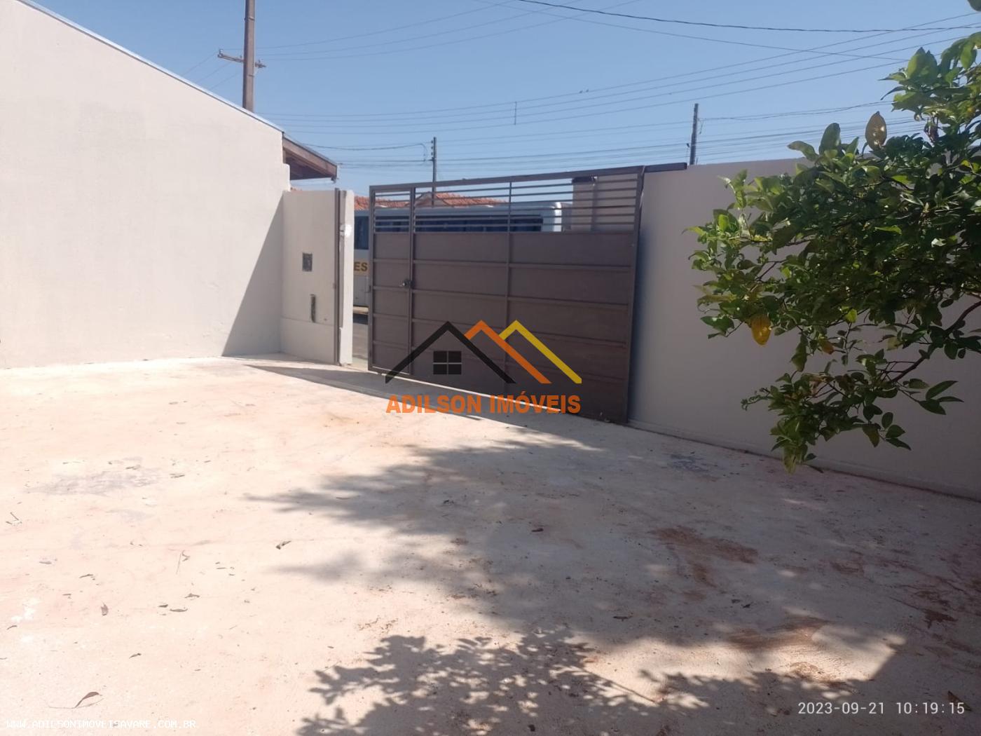 Casa à venda com 2 quartos, 47m² - Foto 10