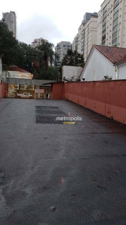 Terreno à venda e aluguel, 400M2 - Foto 9