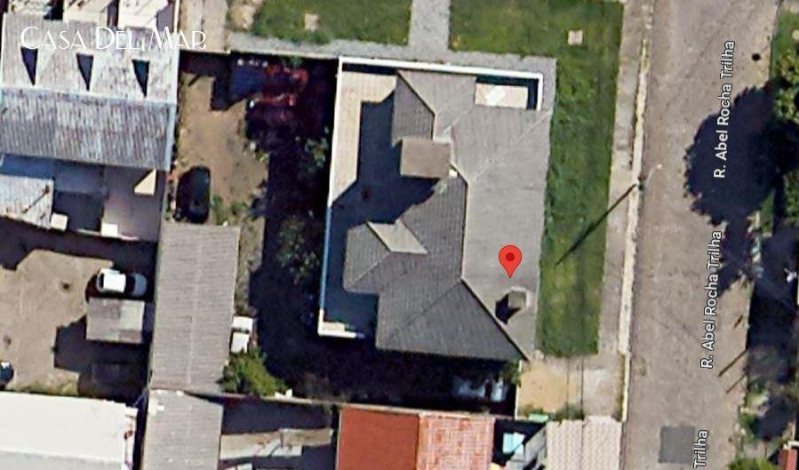 Casa à venda com 3 quartos, 654m² - Foto 12