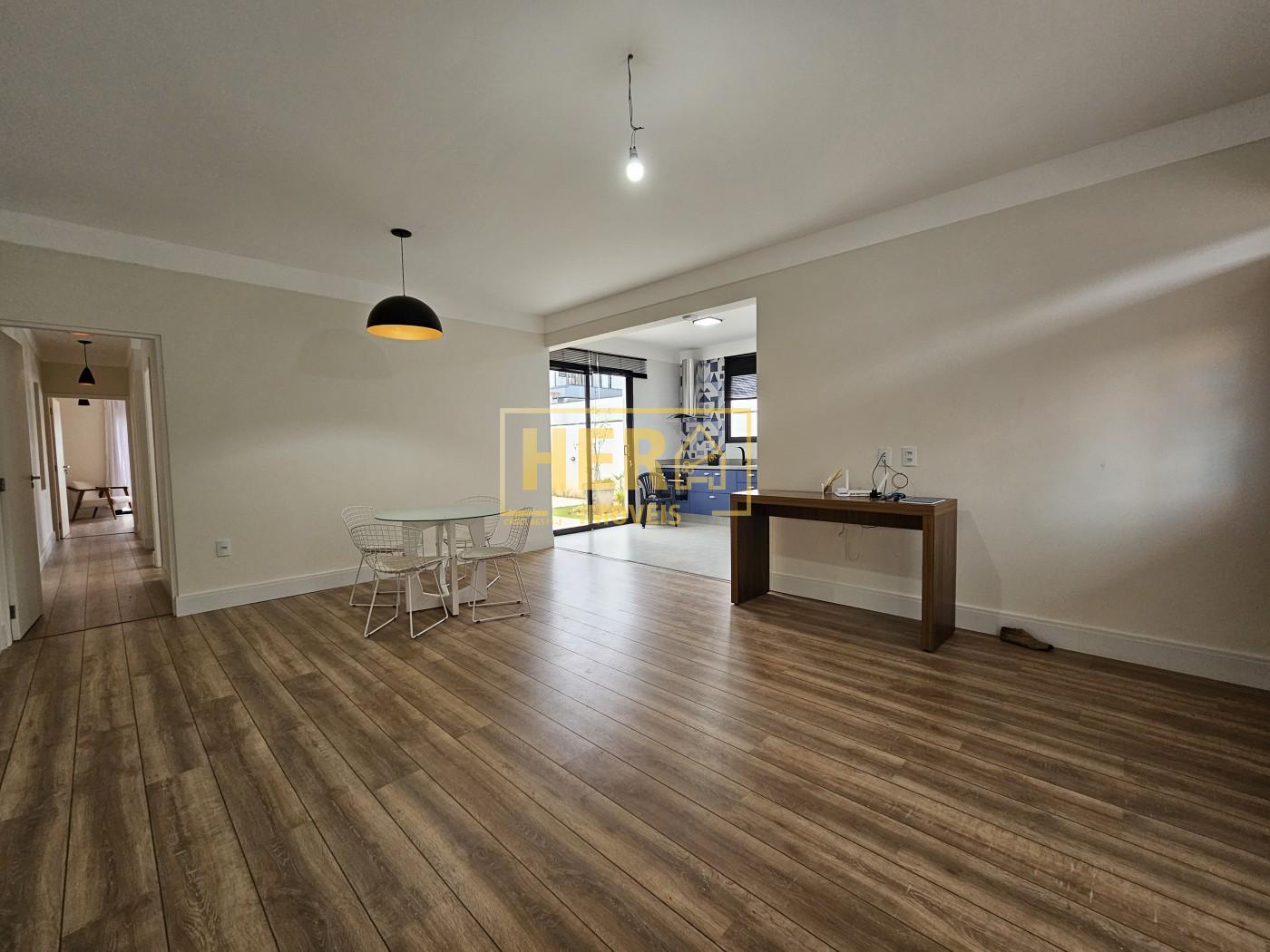Casa de Condomínio à venda com 3 quartos, 126m² - Foto 7