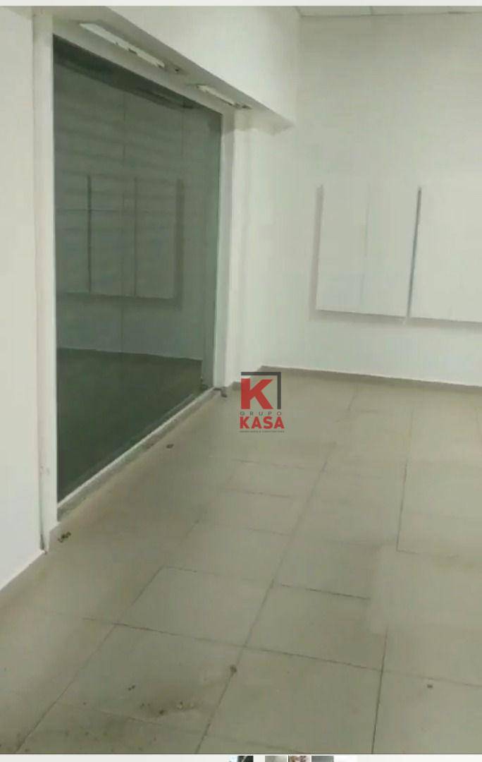 Loja-Salão à venda e aluguel, 269m² - Foto 3