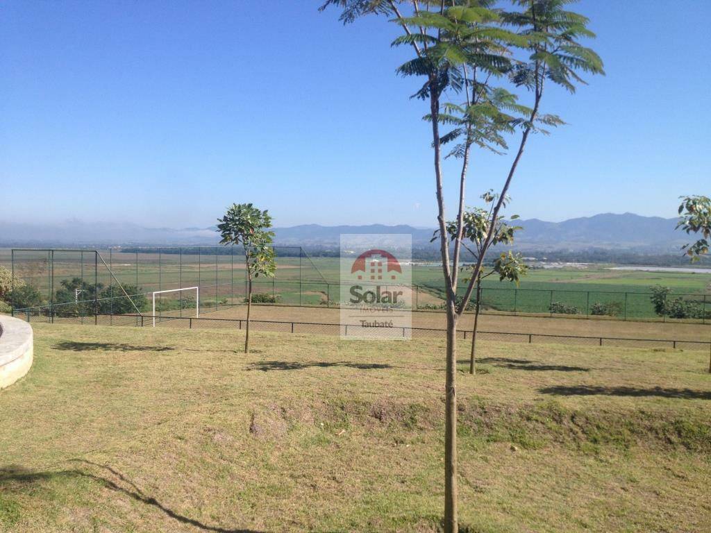 Casa de Condomínio à venda com 3 quartos, 234m² - Foto 33