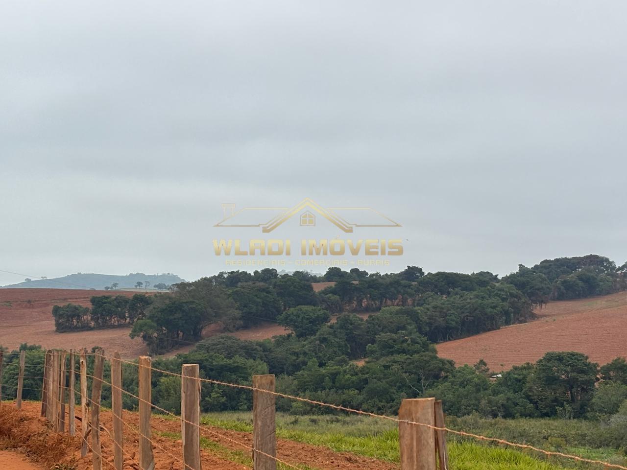Fazenda à venda, 45m² - Foto 12
