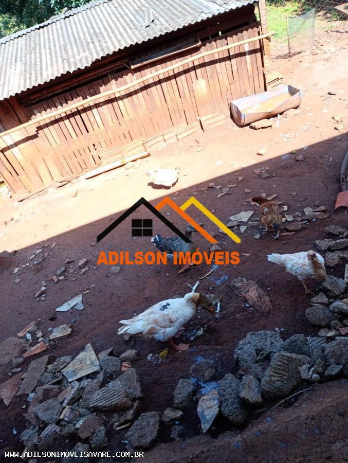 Chácara à venda com 3 quartos, 7600m² - Foto 23