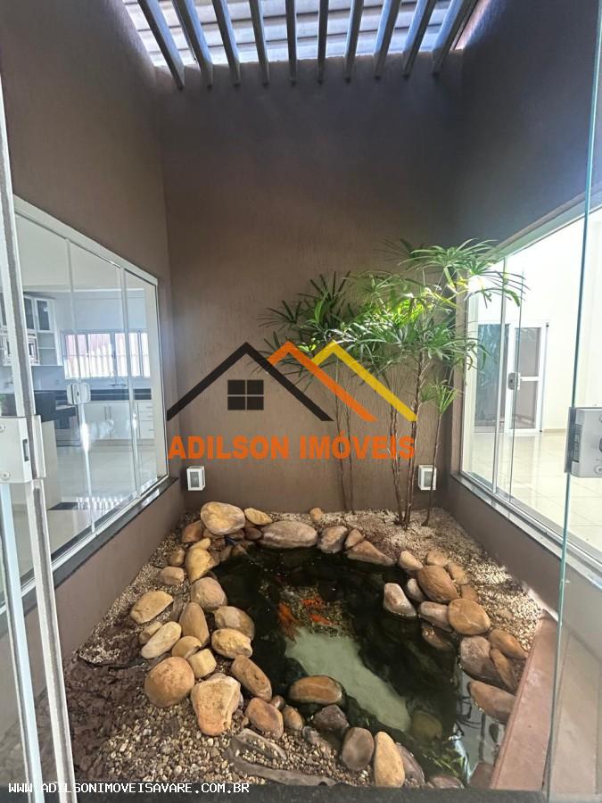Casa para alugar com 3 quartos - Foto 12