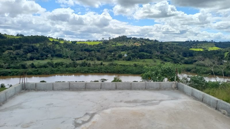 Sítio à venda com 1 quarto, 1500m² - Foto 13