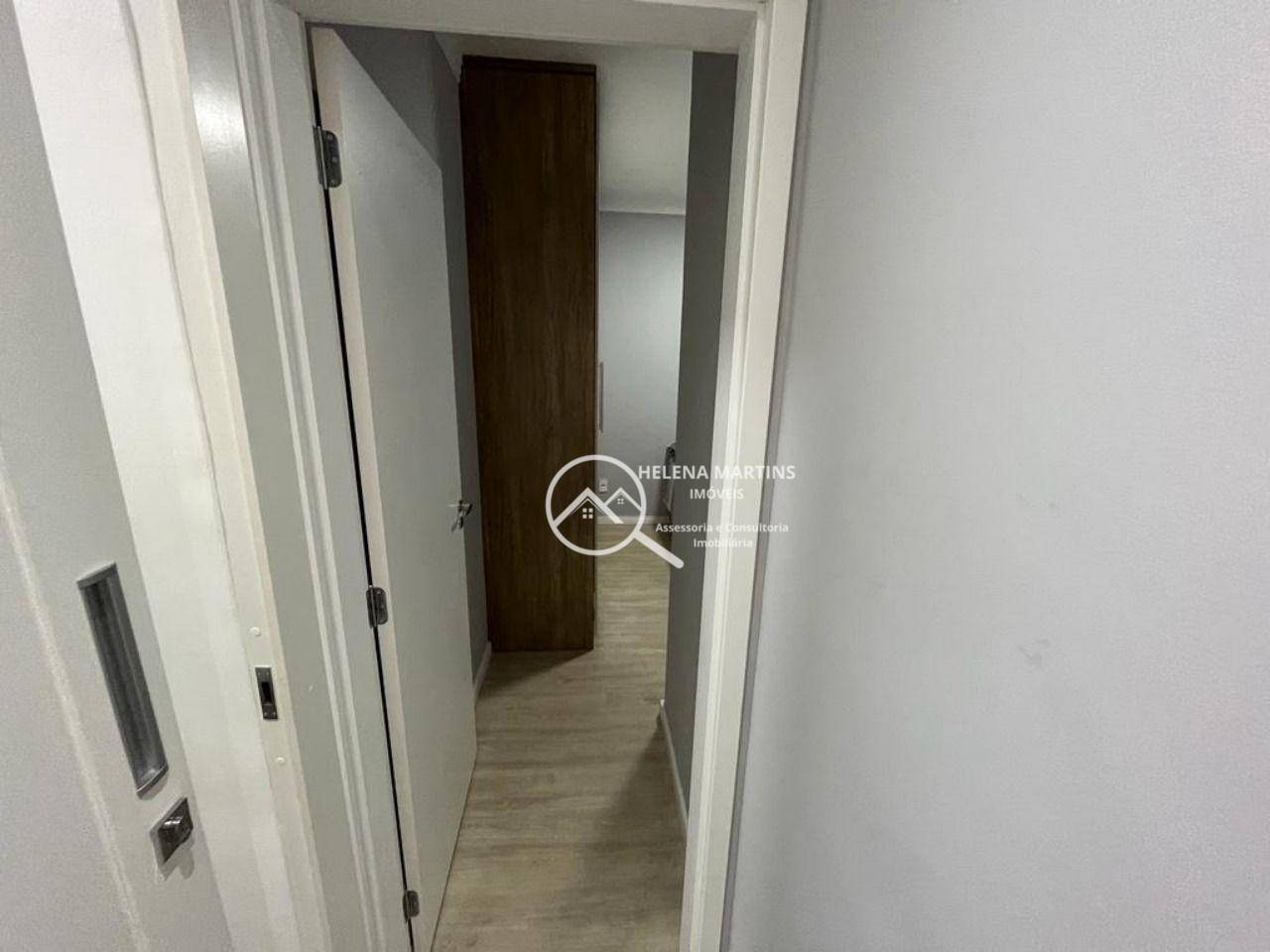 Apartamento à venda com 2 quartos, 50m² - Foto 11