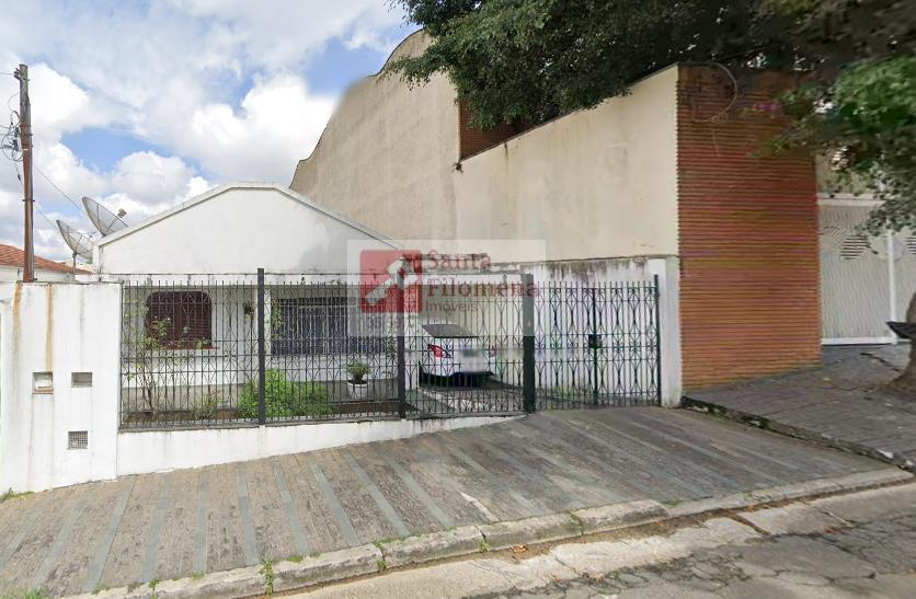Terreno à venda, 336m² - Foto 1