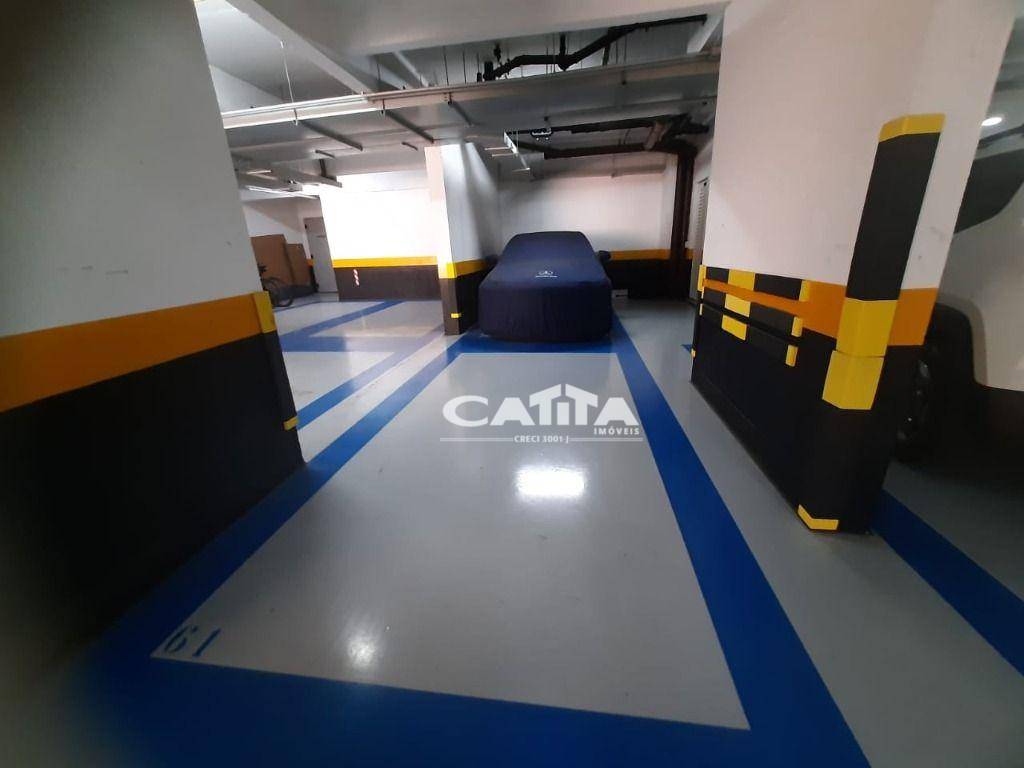 Apartamento à venda e aluguel com 4 quartos, 250m² - Foto 62