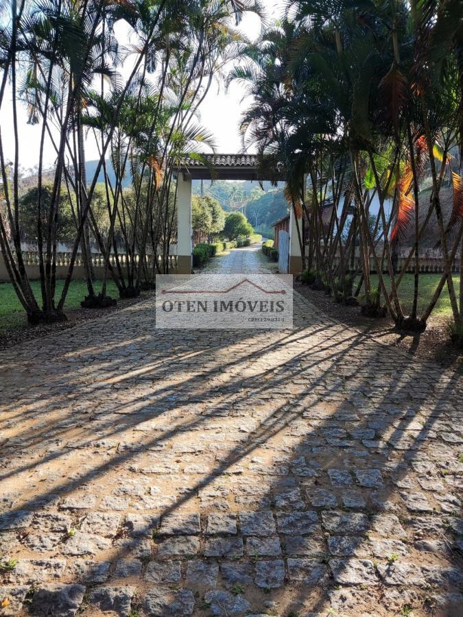 Fazenda à venda, 800000m² - Foto 1