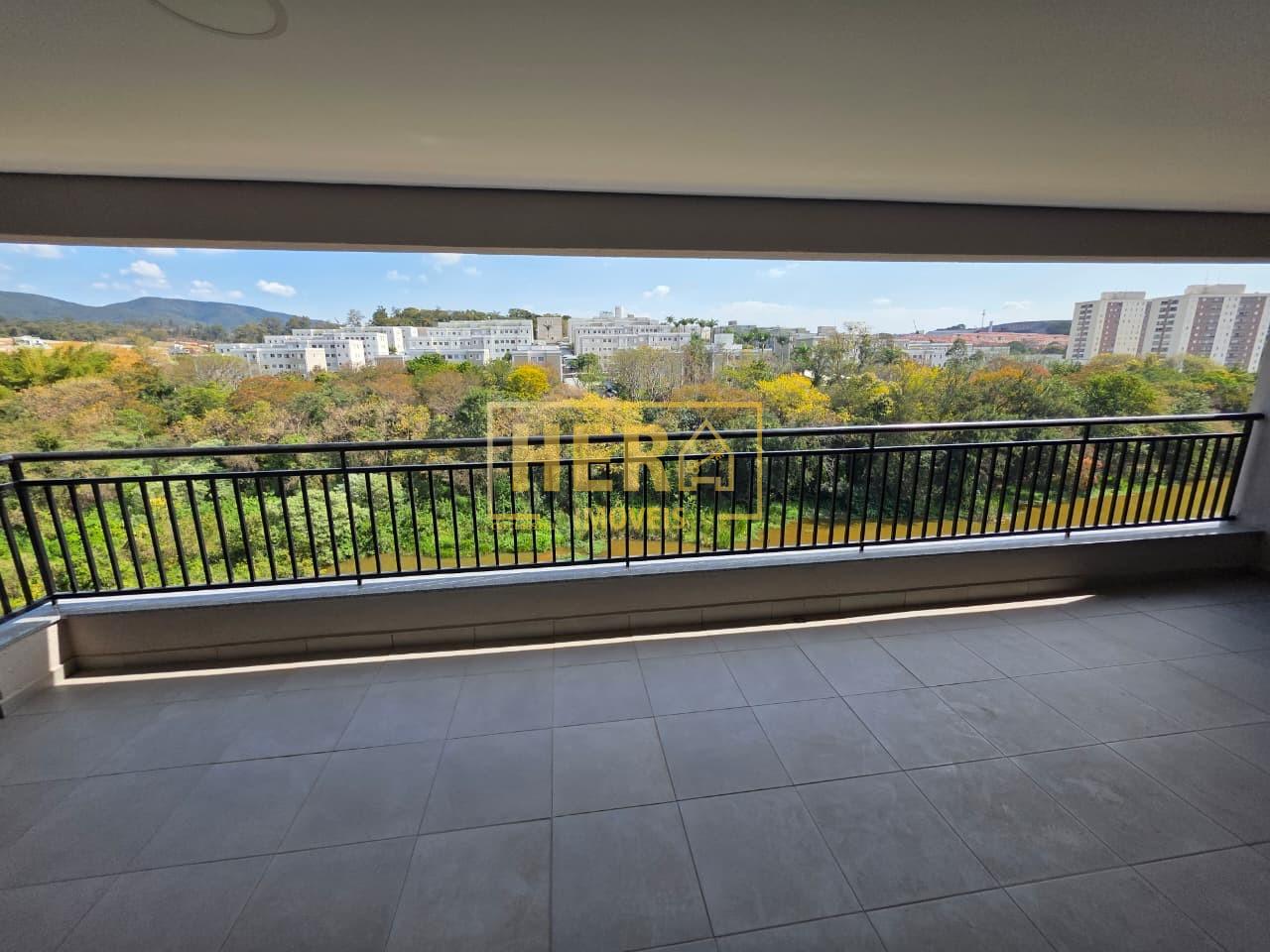 Apartamento à venda com 3 quartos, 103m² - Foto 13