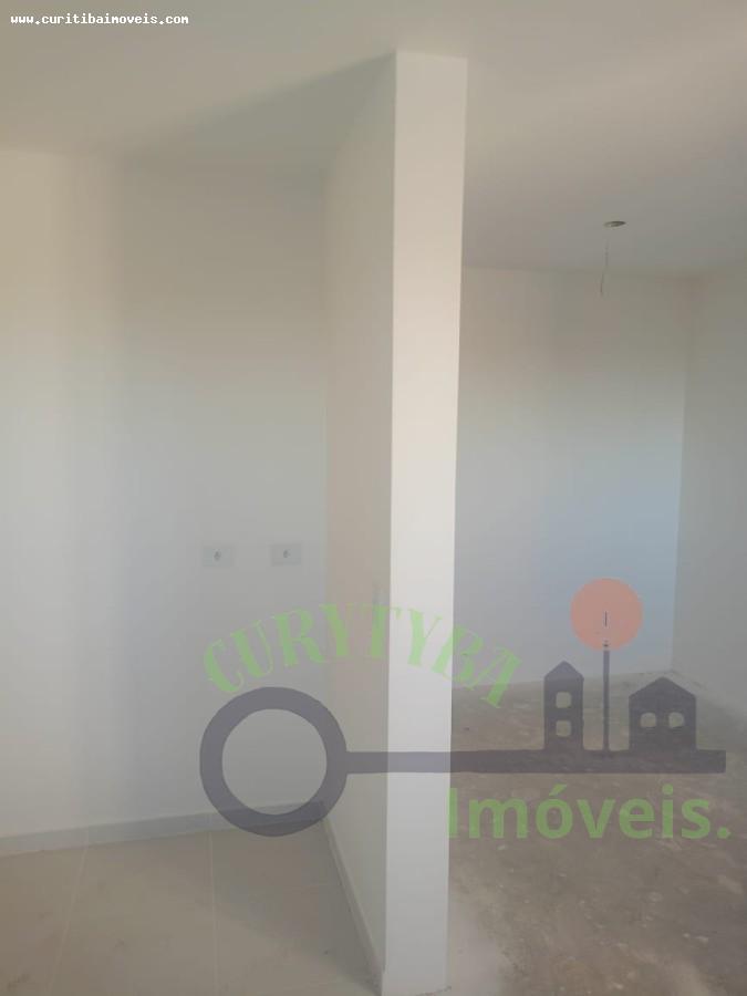 Apartamento à venda com 2 quartos, 40m² - Foto 34