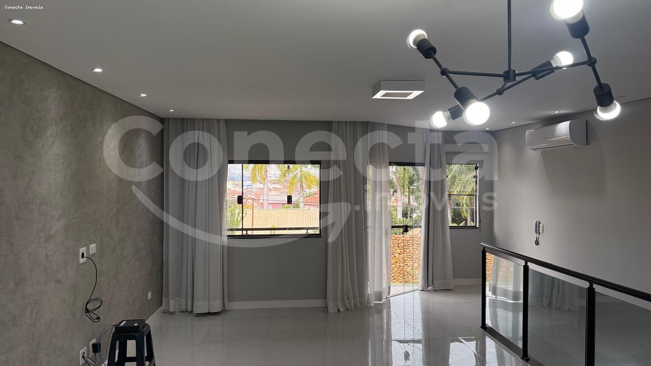 Casa à venda com 3 quartos, 125m² - Foto 15