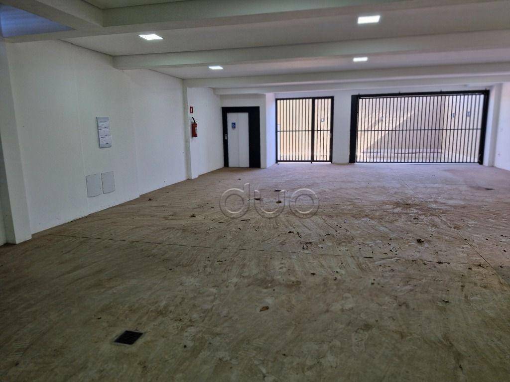 Loja-Salão para alugar, 586m² - Foto 54