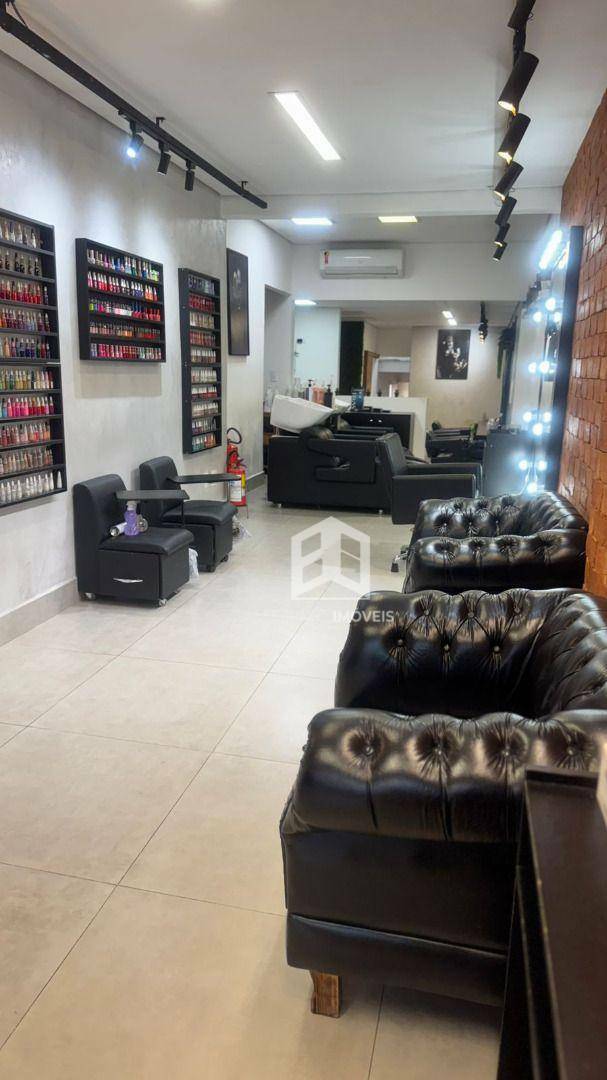Loja-Salão à venda, 150m² - Foto 3