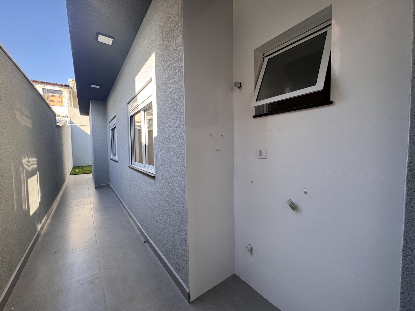 Casa à venda com 3 quartos, 95m² - Foto 12