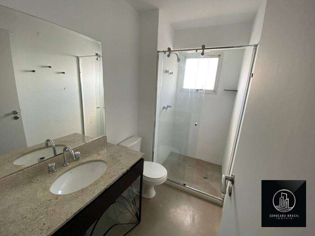 Apartamento para alugar com 3 quartos, 199m² - Foto 21
