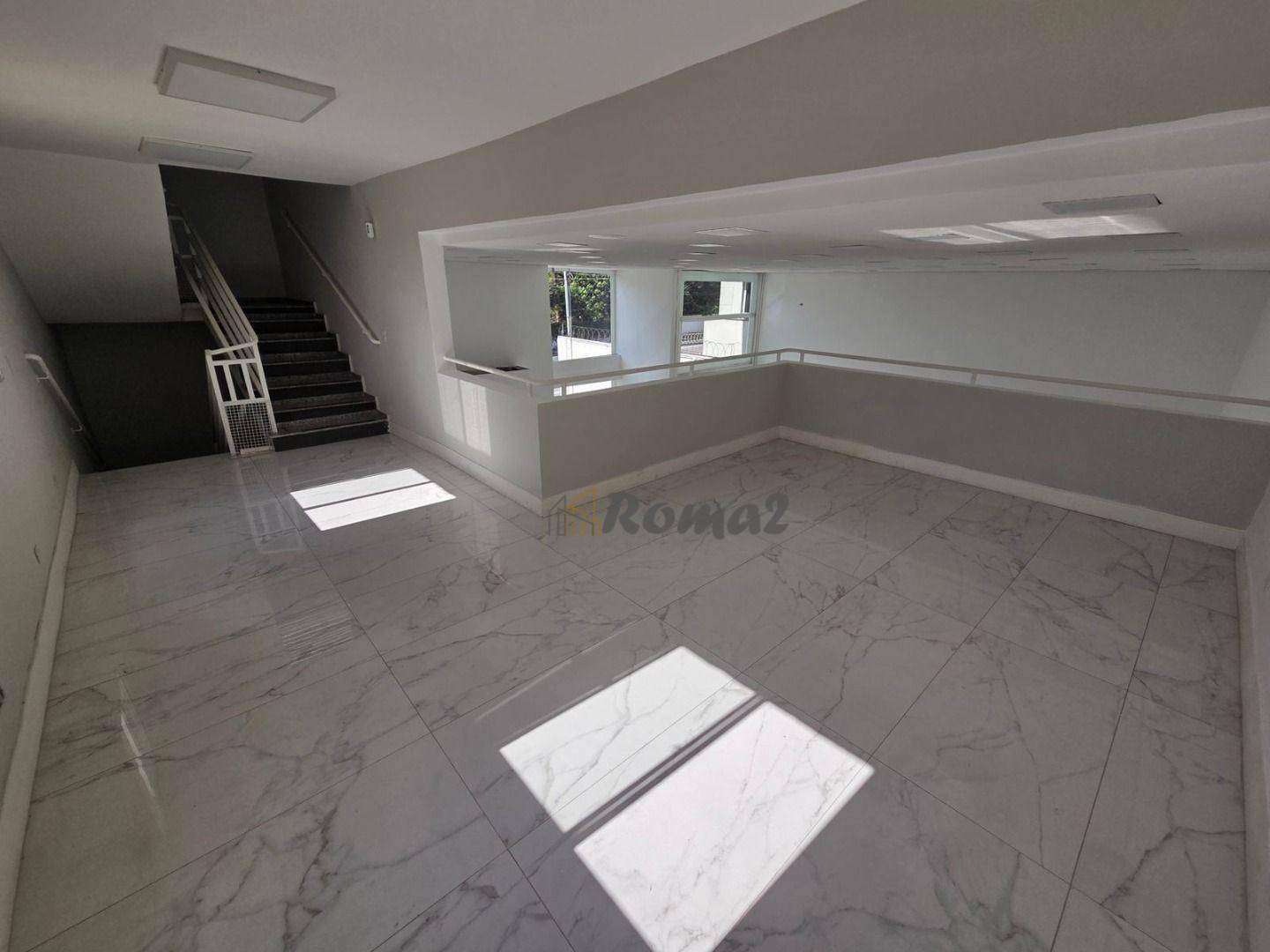 Prédio Inteiro para alugar, 717m² - Foto 10