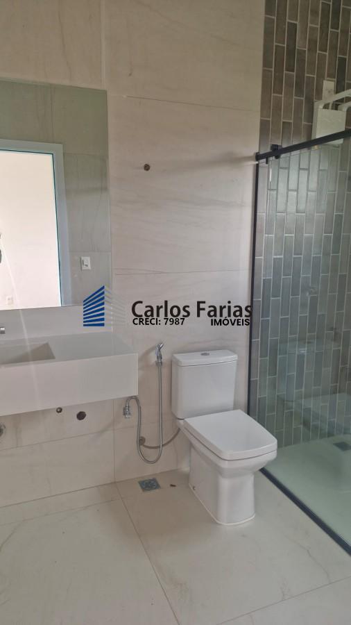 Casa de Condomínio à venda com 4 quartos, 480m² - Foto 22