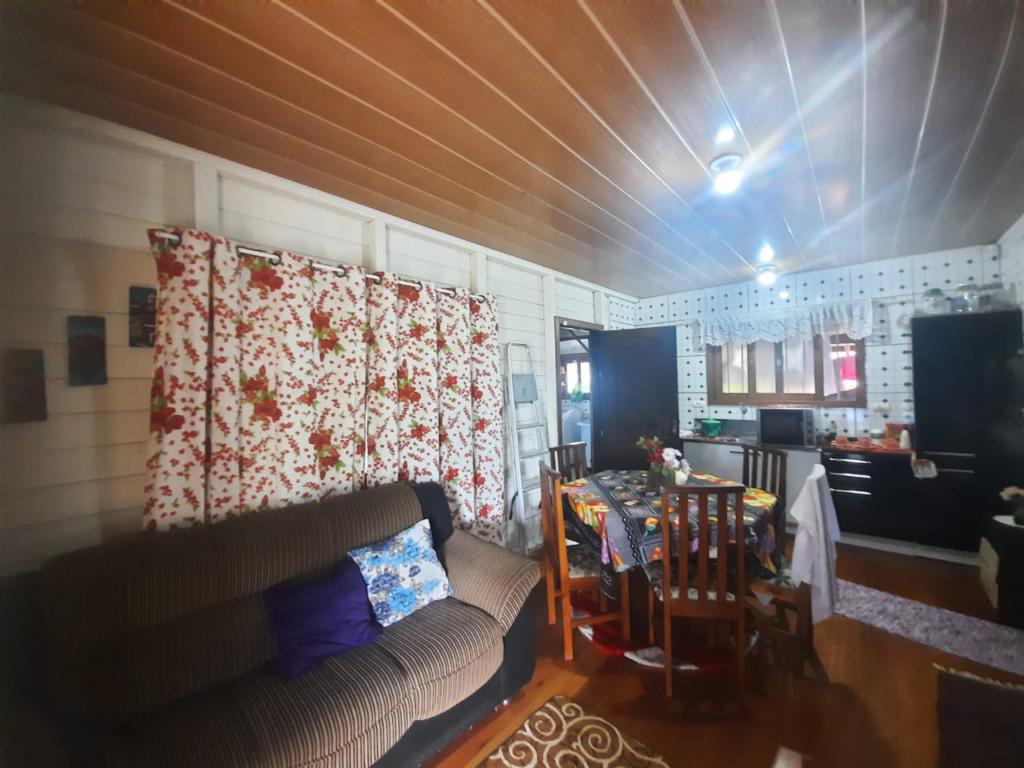 Casa à venda com 2 quartos, 85m² - Foto 13