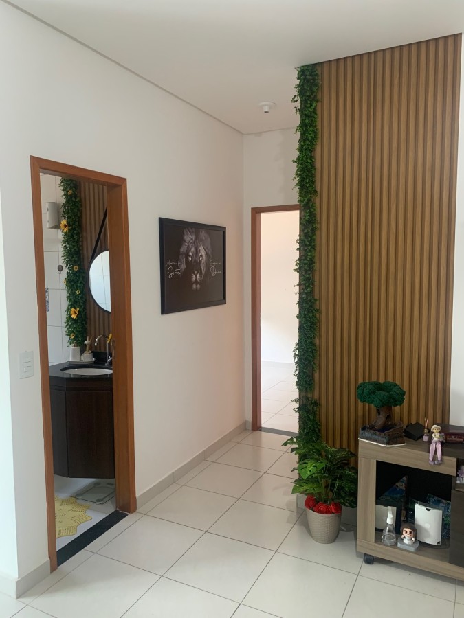 Apartamento à venda com 2 quartos, 70m² - Foto 9