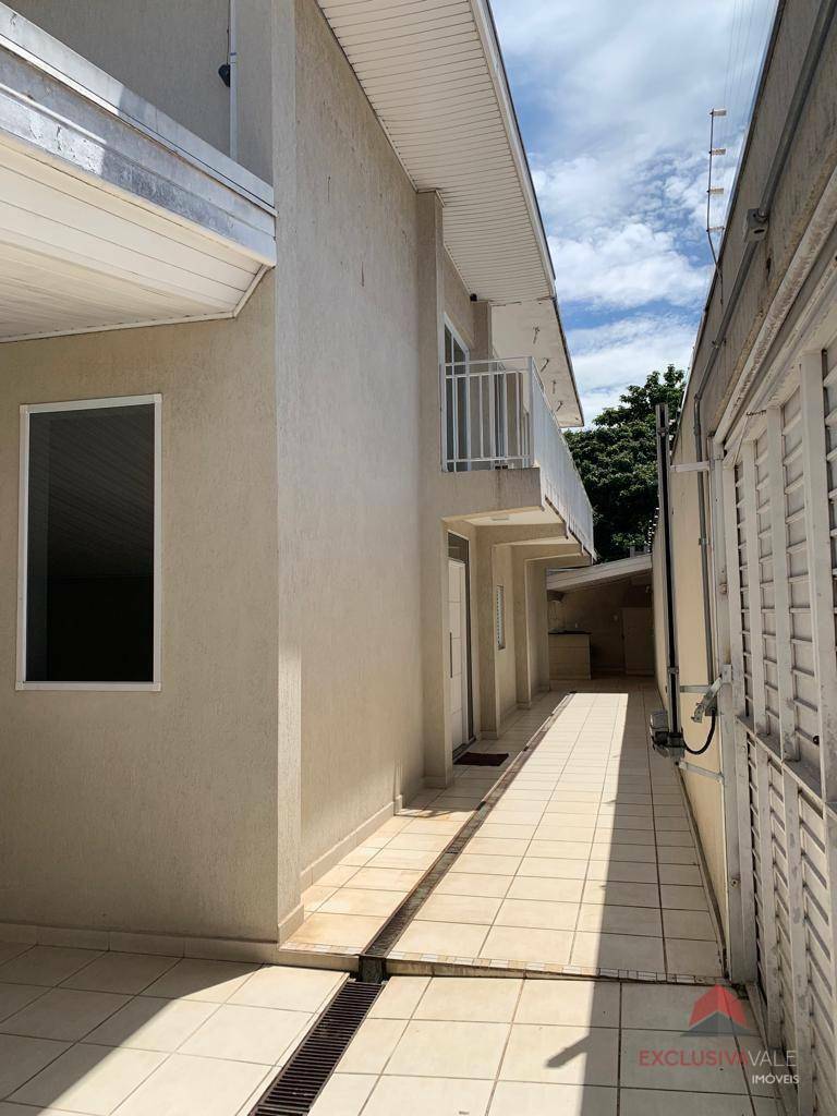 Loja-Salão à venda, 400m² - Foto 31