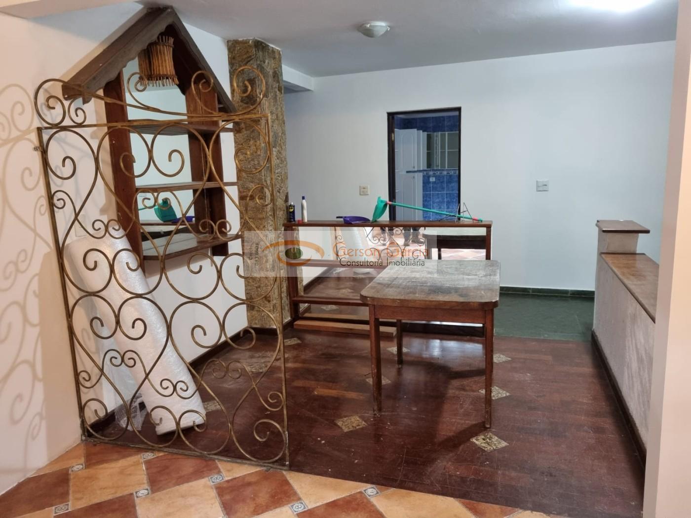 Casa de Condomínio para alugar com 2 quartos, 250m² - Foto 13