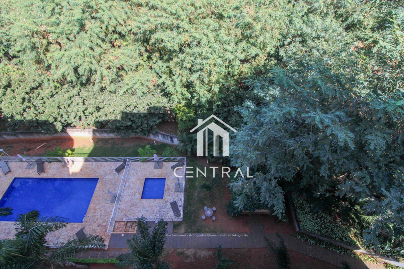 Apartamento à venda com 2 quartos, 64m² - Foto 22