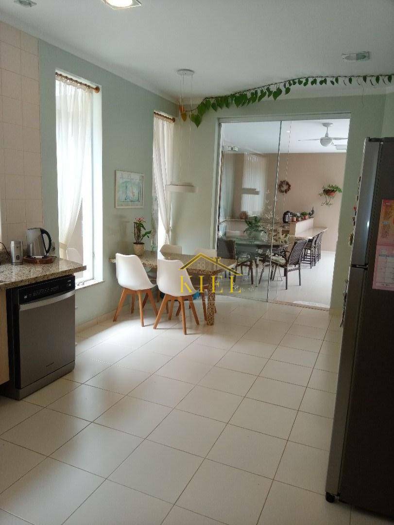 Casa para alugar com 4 quartos, 489m² - Foto 35