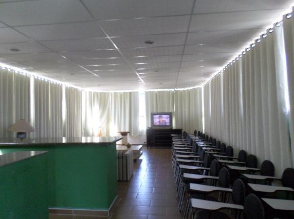 Casa Comercial à venda com 23 quartos, 1432m² - Foto 17