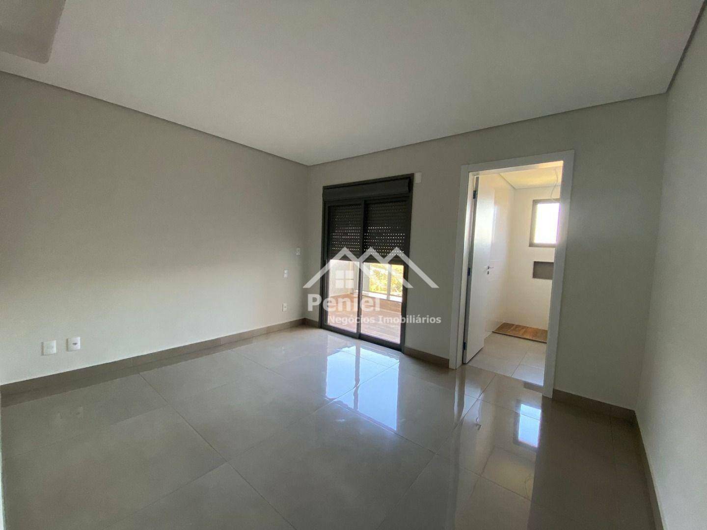Cobertura à venda com 3 quartos, 259m² - Foto 11