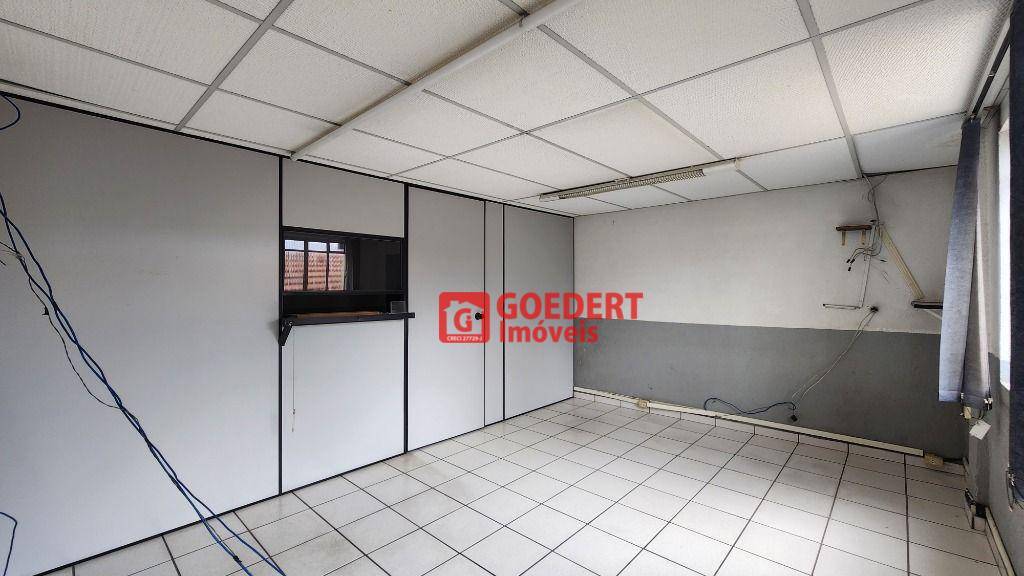Loja-Salão à venda, 264m² - Foto 17