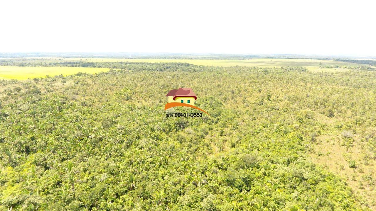 Fazenda à venda, 3870000m² - Foto 8