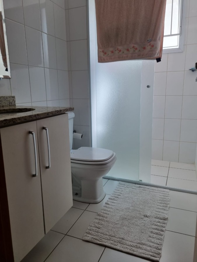 Apartamento à venda, 111m² - Foto 17