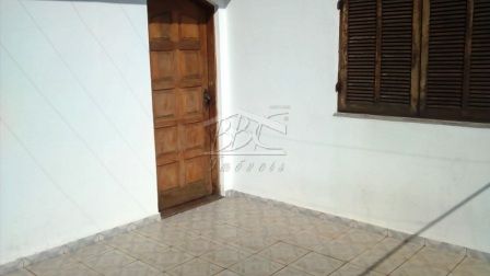 Sobrado à venda com 2 quartos, 241m² - Foto 11