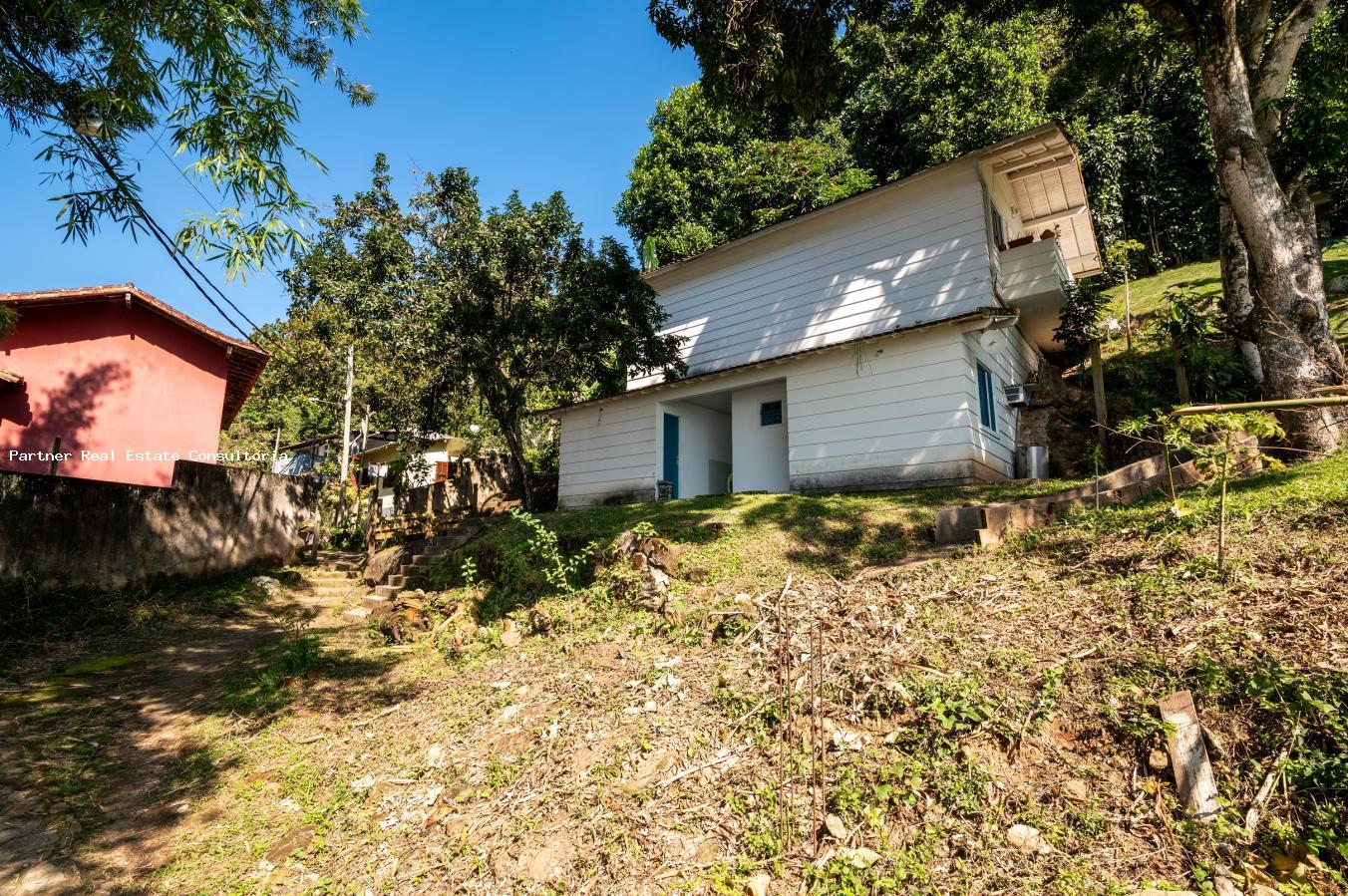 Casa à venda com 12 quartos, 33000m² - Foto 32