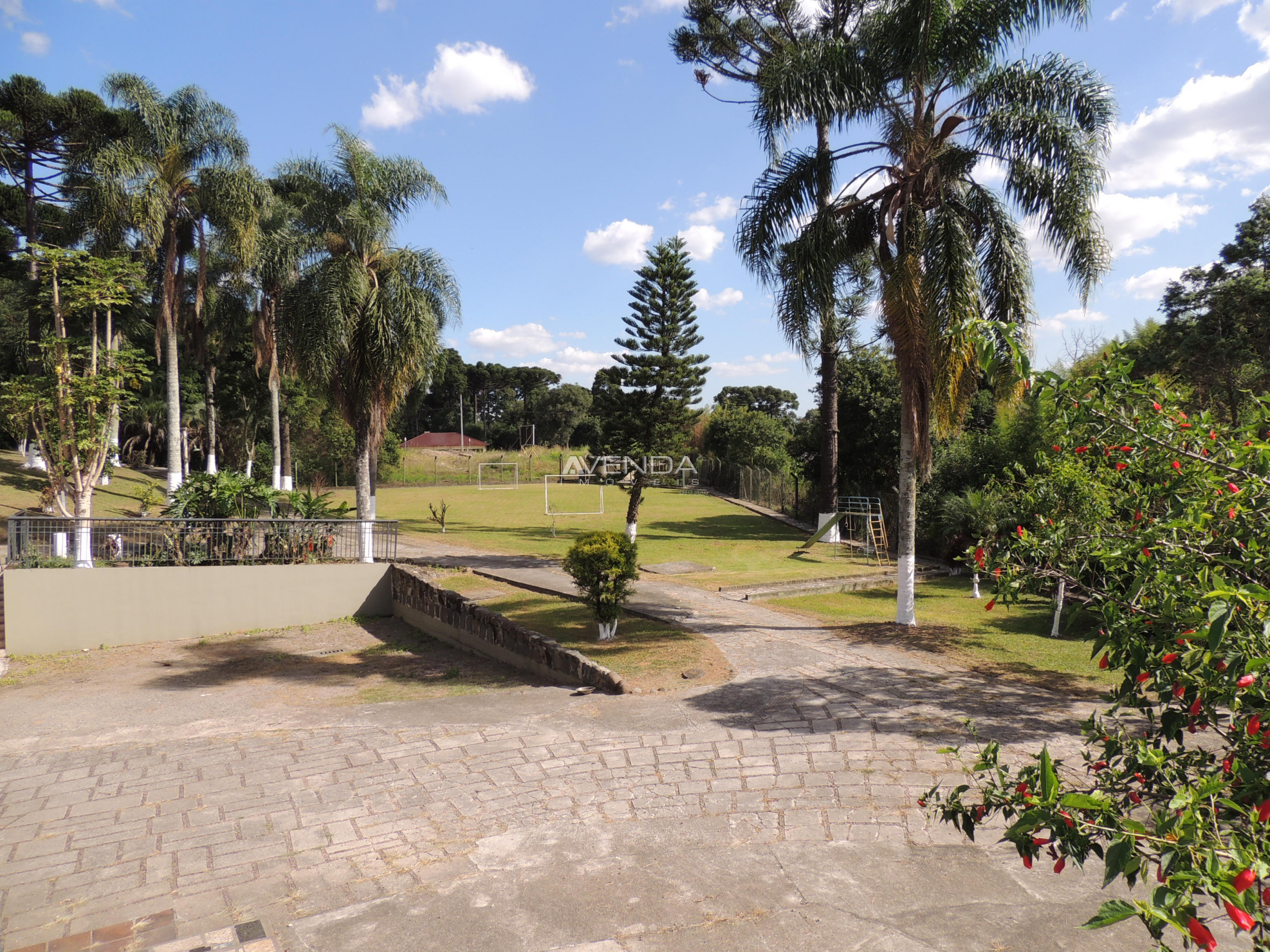 Terreno à venda, 1100m² - Foto 22